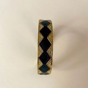 House of Harlow Starburst Bracelet